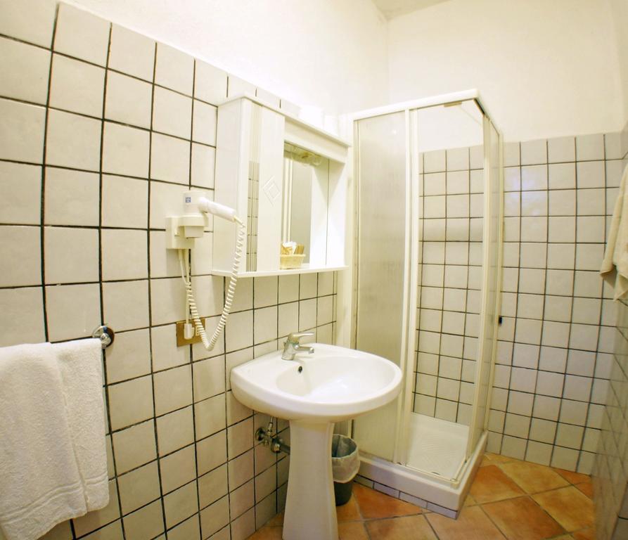 La Neffola Gasthof Sorrent