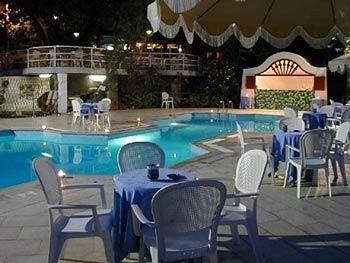 Gasthof La Neffola 2*
