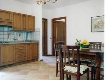 Gasthof La Neffola