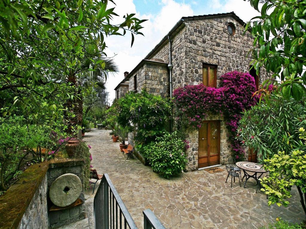 La Neffola Gasthof 2*