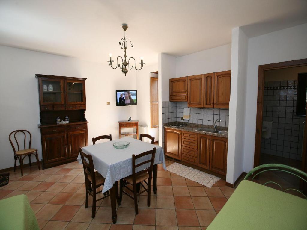 Gasthof La Neffola 2*