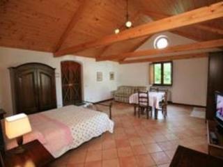 Gasthof La Neffola