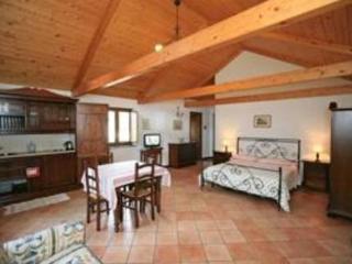 Gasthof La Neffola