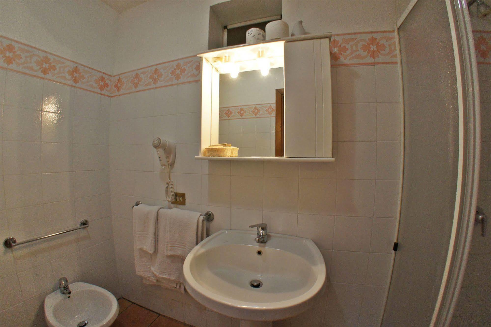 La Neffola Gasthof 2*
