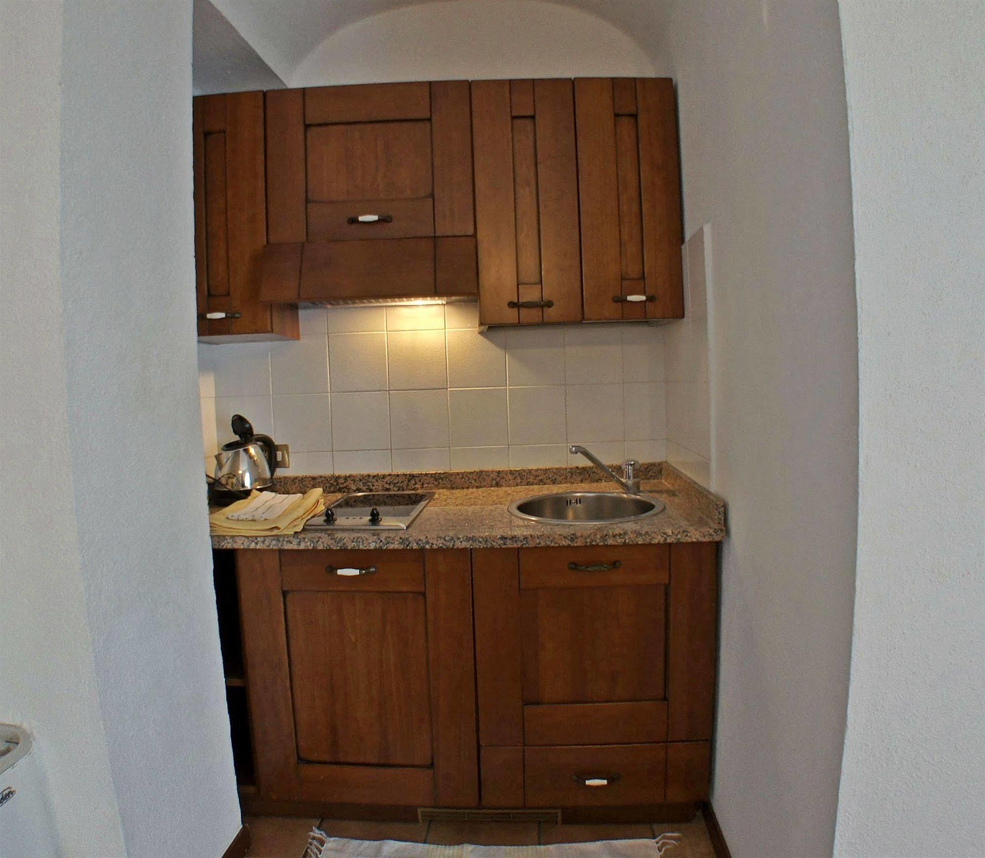 La Neffola Gasthof