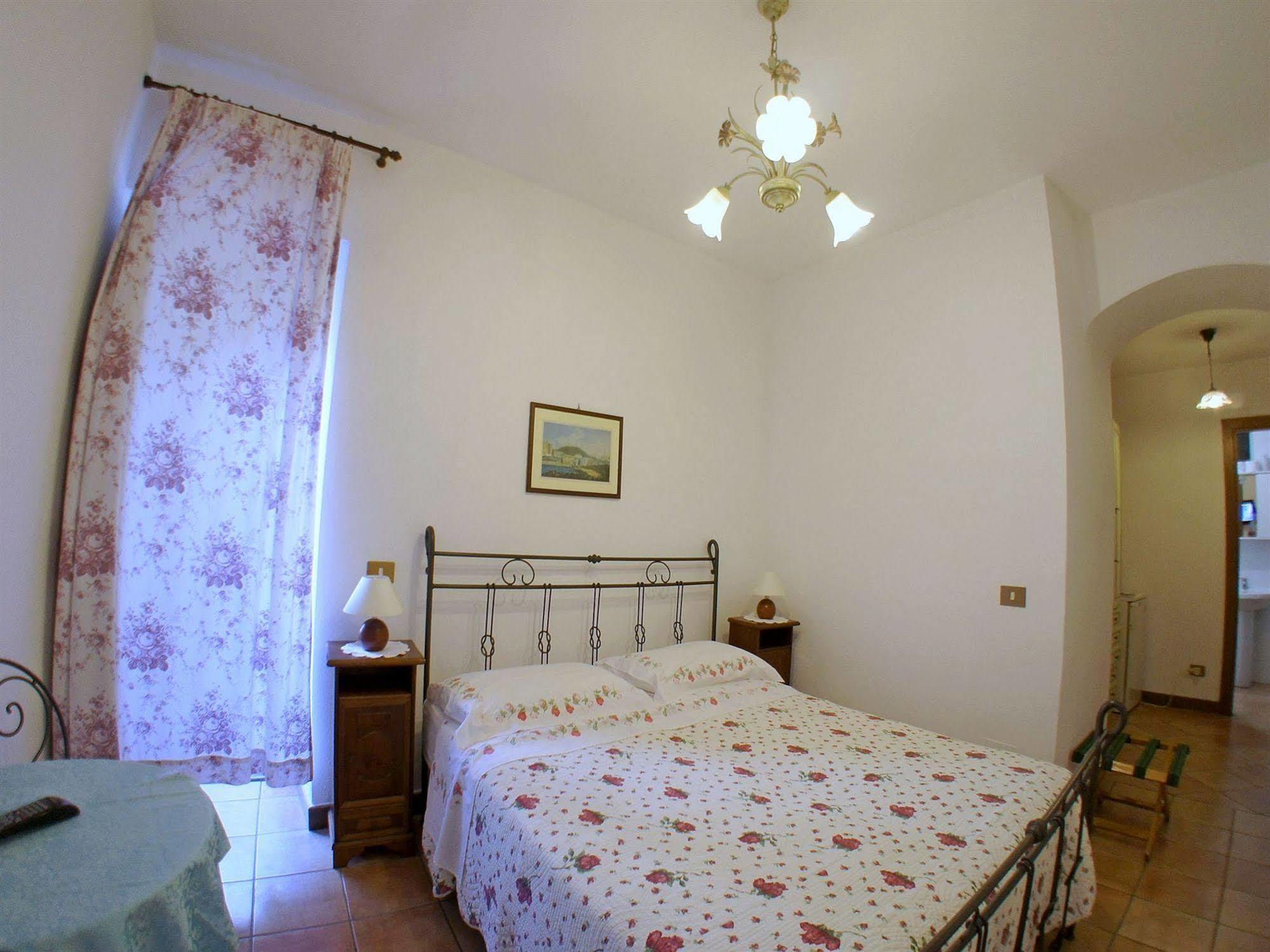 La Neffola Gasthof