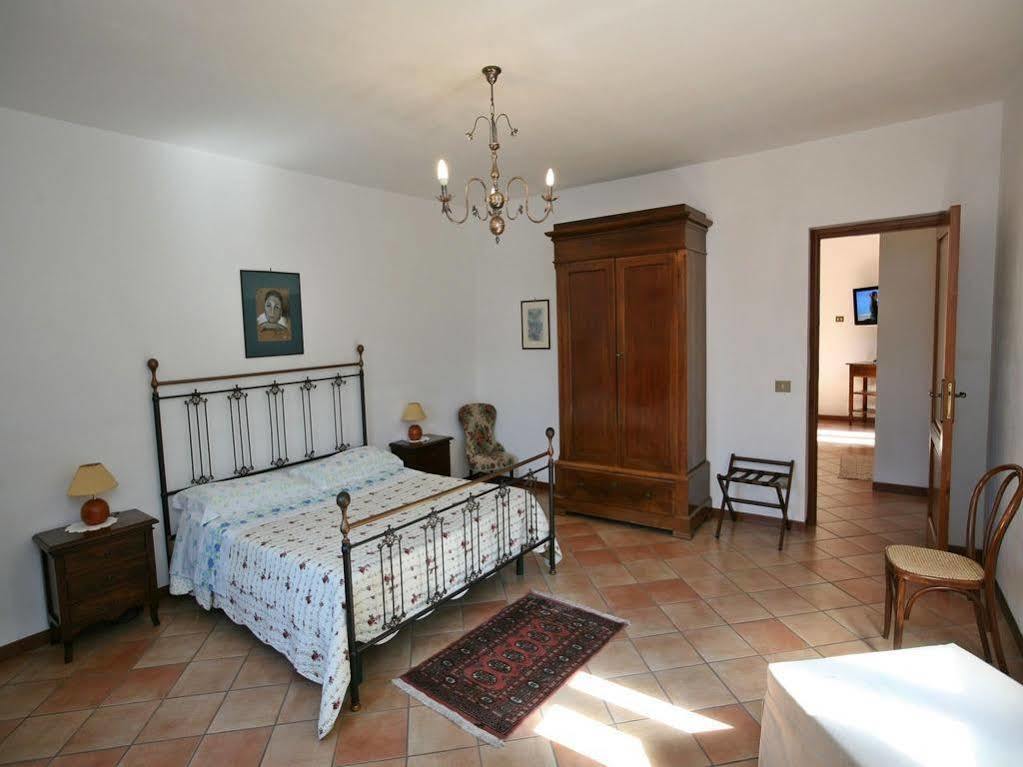 La Neffola 2*