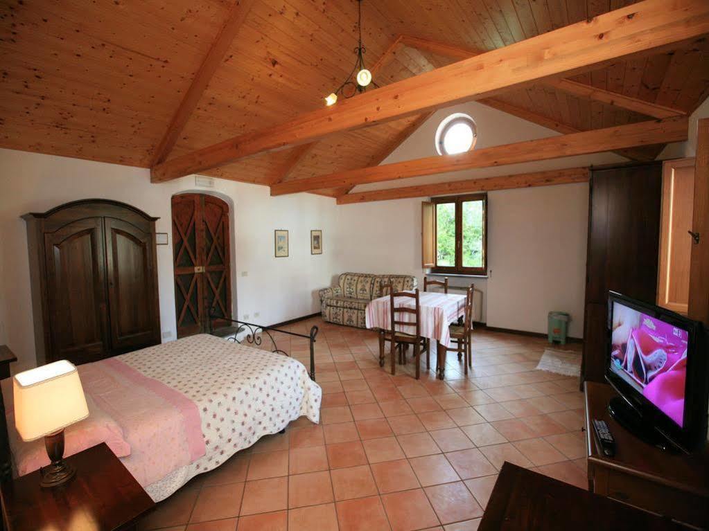 La Neffola Sorrent