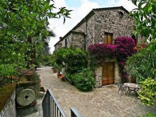 La Neffola Sorrent