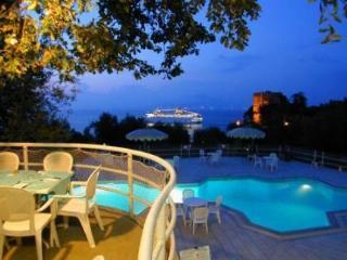 La Neffola Affittacamere Sorrento